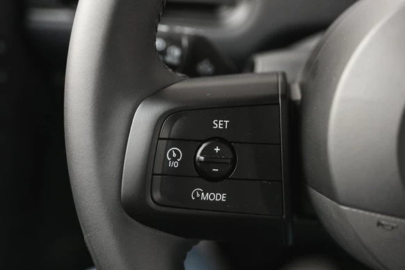 MINI 5-Deurs - Afbeelding 14 van 29