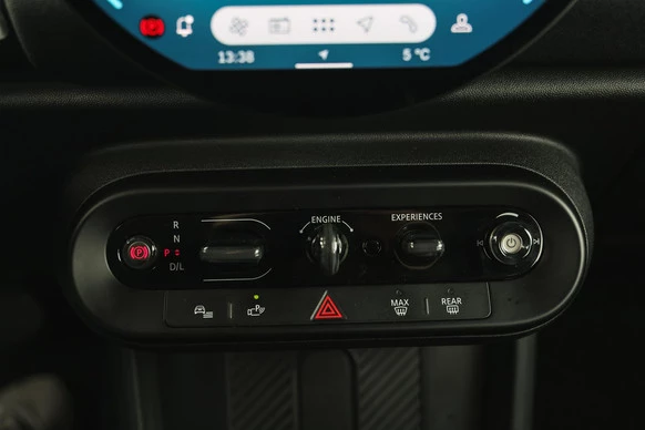 MINI 5-Deurs - Afbeelding 16 van 29