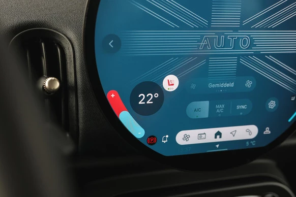 MINI 5-Deurs - Afbeelding 17 van 29