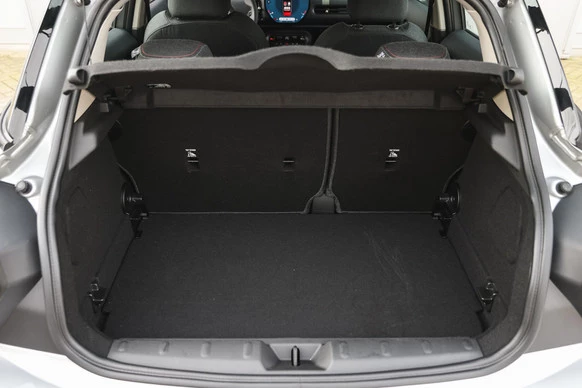 MINI 5-Deurs - Afbeelding 29 van 29