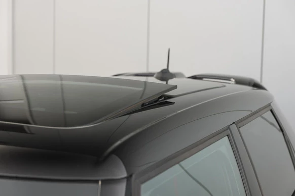 MINI 5-Deurs - Afbeelding 4 van 30