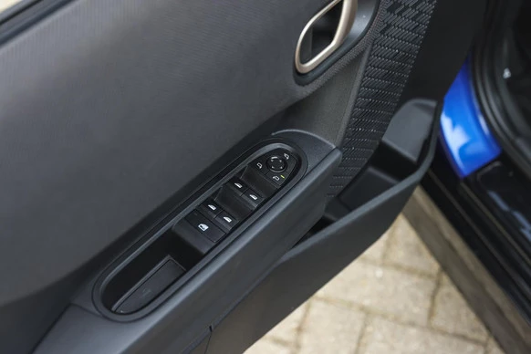 MINI 5-Deurs - Afbeelding 15 van 30