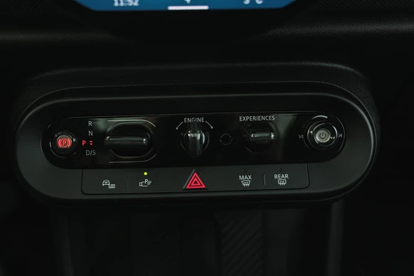 MINI 5-Deurs - Afbeelding 18 van 30