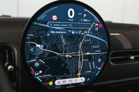 MINI 5-Deurs - Afbeelding 20 van 30