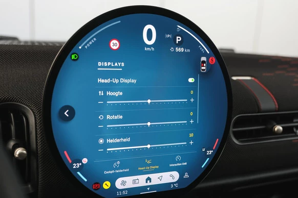 MINI 5-Deurs - Afbeelding 26 van 30