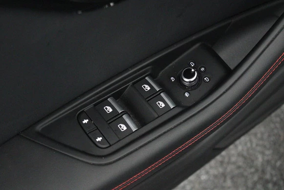 Audi A4 - Afbeelding 15 van 30