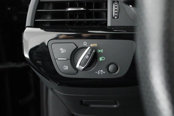 Audi A4 - Afbeelding 16 van 30