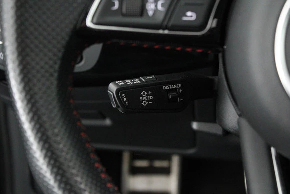 Audi A4 - Afbeelding 17 van 30