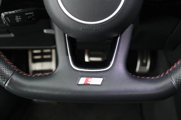 Audi A4 - Afbeelding 20 van 30