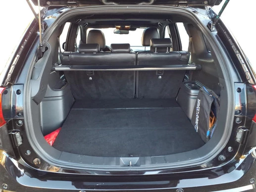 Mitsubishi Outlander - Afbeelding 8 van 27