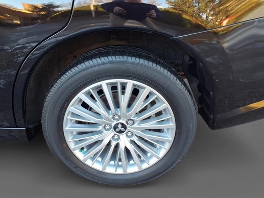 Mitsubishi Outlander - Afbeelding 9 van 27