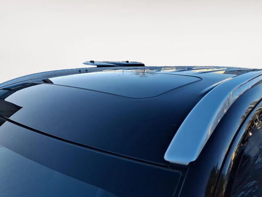 Mitsubishi Outlander - Afbeelding 10 van 27