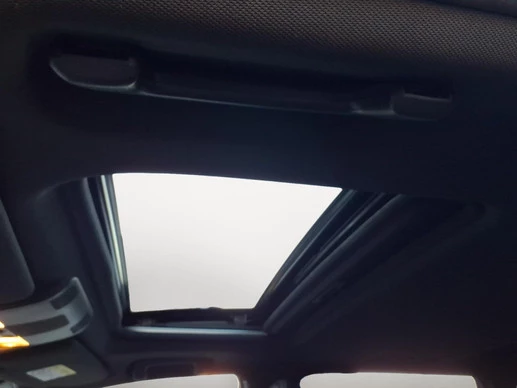 Mitsubishi Outlander - Afbeelding 11 van 27