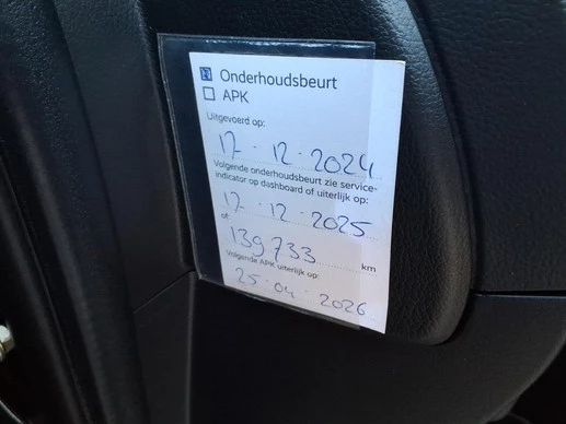 Mitsubishi Outlander - Afbeelding 27 van 27