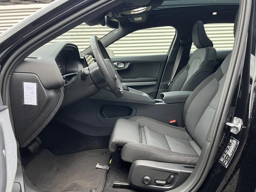 Polestar 2 - Afbeelding 7 van 28