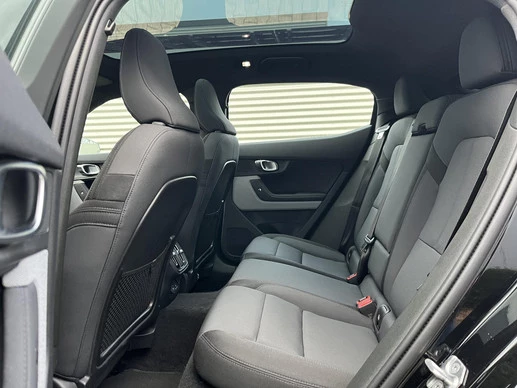 Polestar 2 - Afbeelding 8 van 28