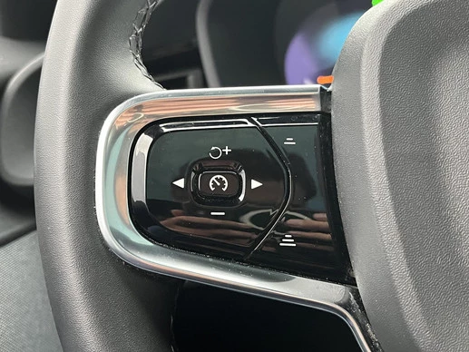 Polestar 2 - Afbeelding 11 van 28