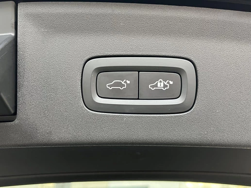 Polestar 2 - Afbeelding 23 van 28