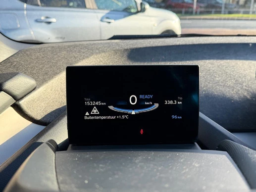 BMW i3 - Afbeelding 6 van 21