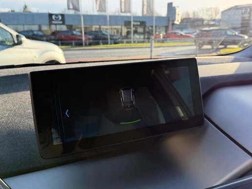 BMW i3 - Afbeelding 9 van 21