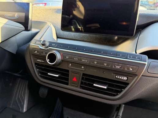 BMW i3 - Afbeelding 10 van 21