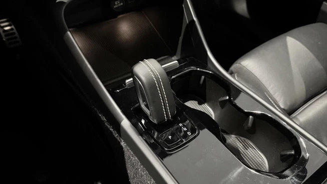 Volvo XC40 - Afbeelding 18 van 30