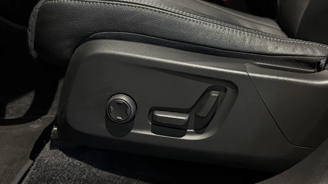 Volvo XC40 - Afbeelding 20 van 30