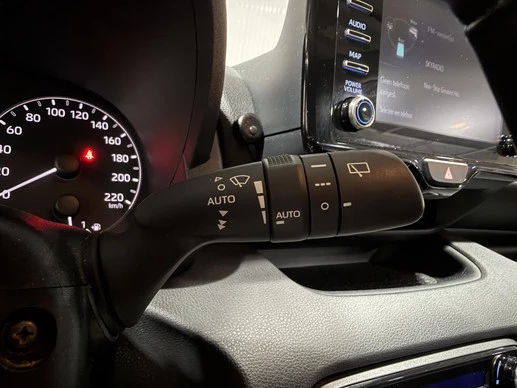 Toyota Yaris - Afbeelding 19 van 25