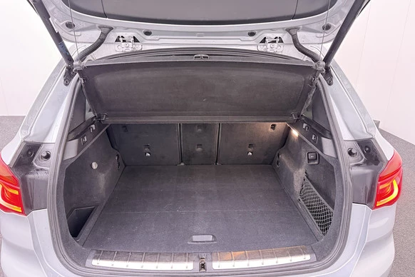 BMW X1 - Afbeelding 13 van 25