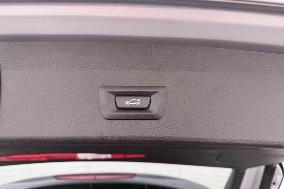 BMW X1 - Afbeelding 14 van 25