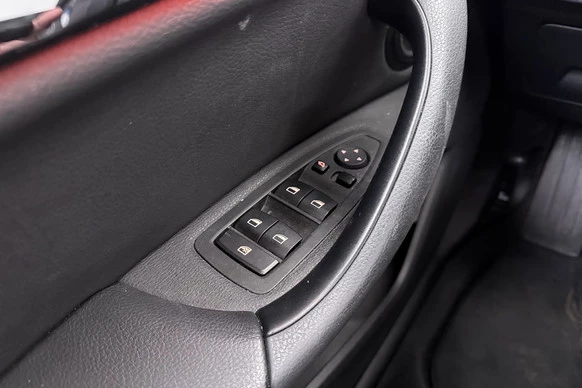 BMW X1 - Afbeelding 17 van 25