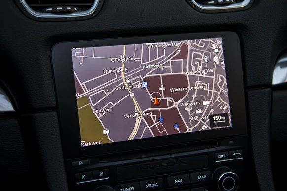 Porsche 718 - Afbeelding 17 van 30