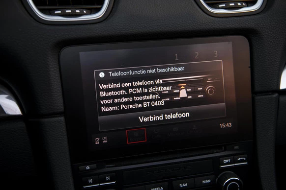 Porsche 718 - Afbeelding 19 van 30