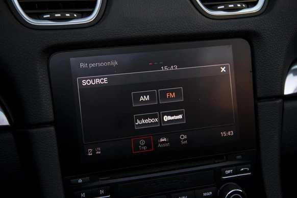 Porsche 718 - Afbeelding 20 van 30