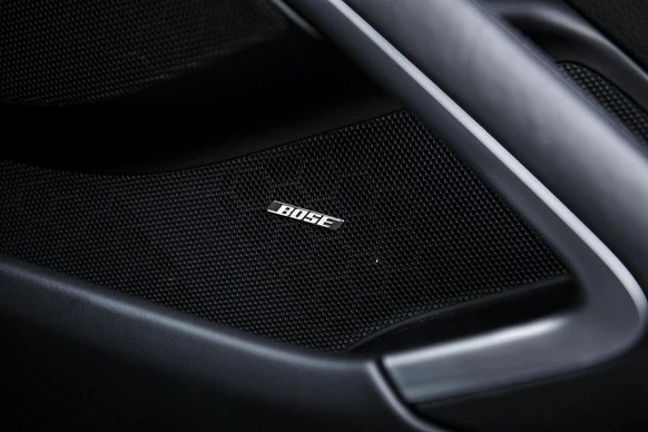 Porsche 718 - Afbeelding 23 van 30