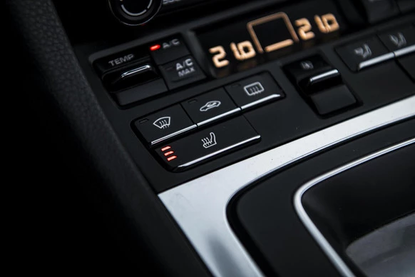 Porsche 718 - Afbeelding 24 van 30