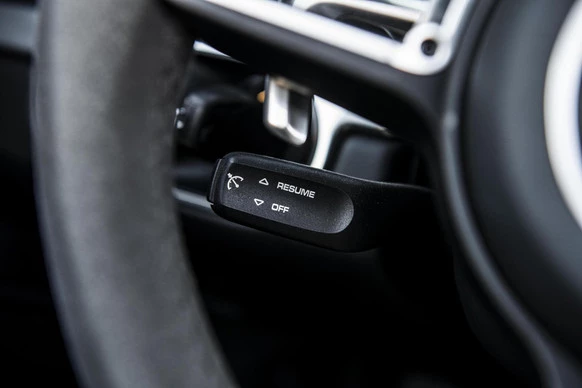 Porsche 718 - Afbeelding 25 van 30