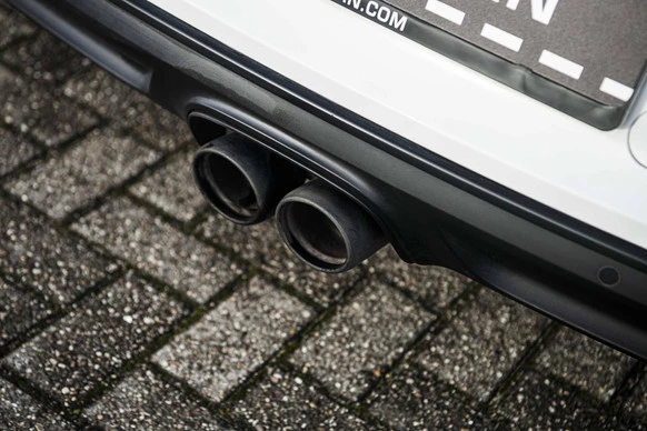 Porsche 718 - Afbeelding 28 van 30