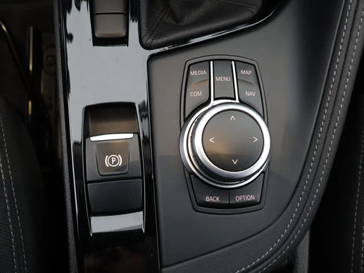 BMW X2 - Afbeelding 29 van 30