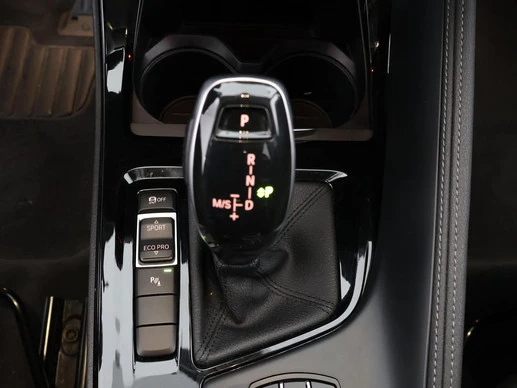 BMW X2 - Afbeelding 30 van 30