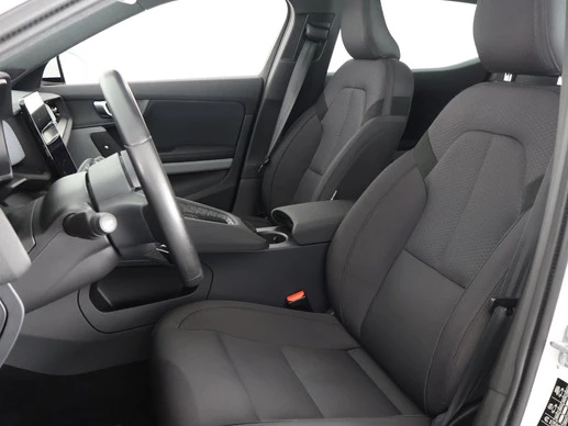 Polestar 2 - Afbeelding 9 van 30