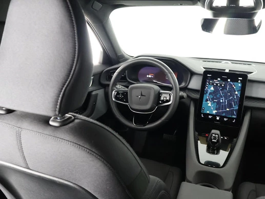 Polestar 2 - Afbeelding 11 van 30