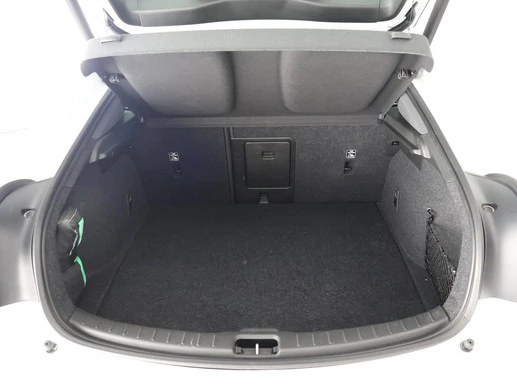 Polestar 2 - Afbeelding 13 van 30