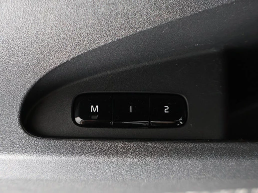 Polestar 2 - Afbeelding 19 van 30