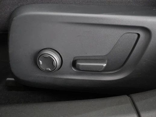 Polestar 2 - Afbeelding 20 van 30