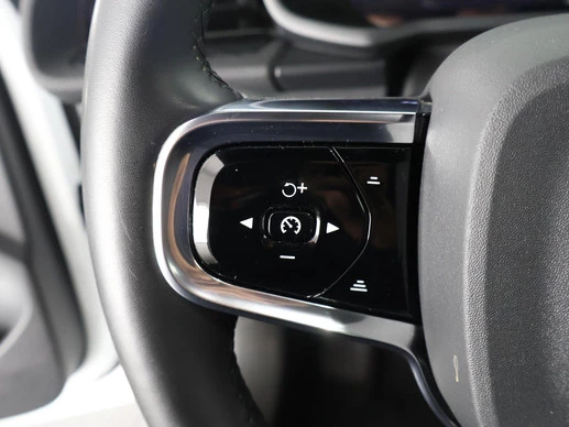 Polestar 2 - Afbeelding 21 van 30