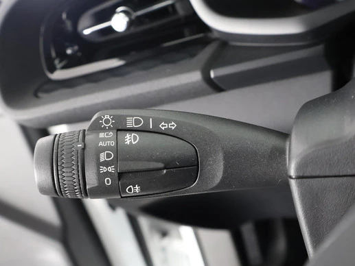 Polestar 2 - Afbeelding 23 van 30