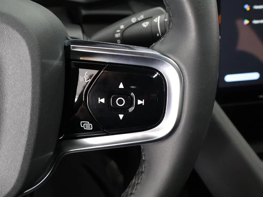 Polestar 2 - Afbeelding 25 van 30