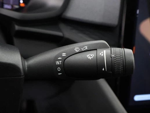 Polestar 2 - Afbeelding 26 van 30