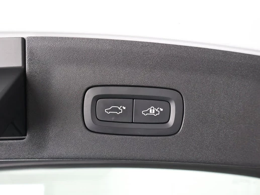 Polestar 2 - Afbeelding 30 van 30